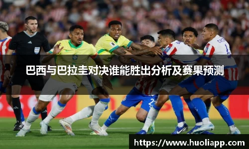 博鱼官网