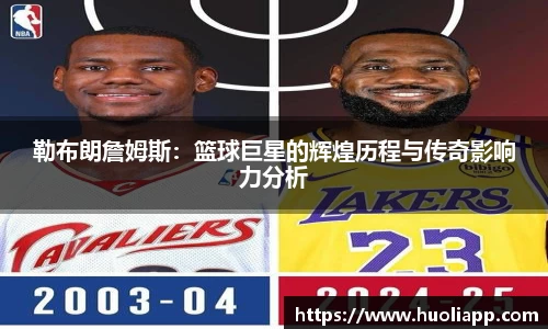 博鱼.boyu体育