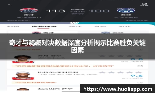 博鱼.体育官网