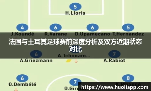博鱼.体育官网