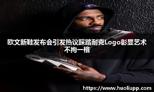 博鱼官网