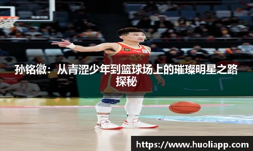 博鱼官网