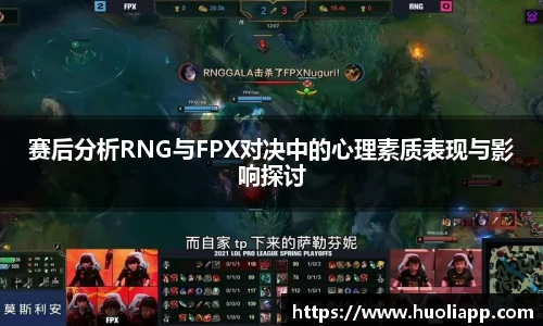 博鱼官网