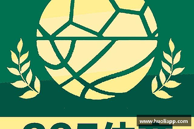 解读博鱼.体育官网